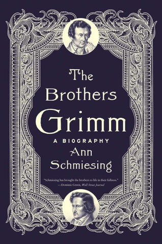 The Brothers Grimm