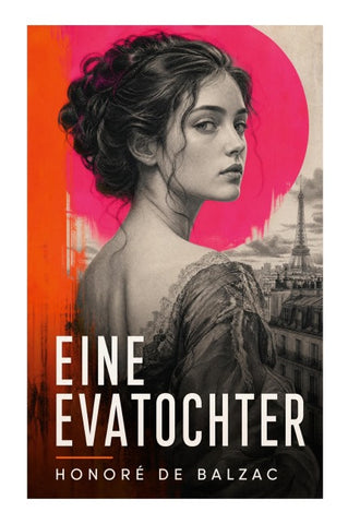 Eine Evatochter
