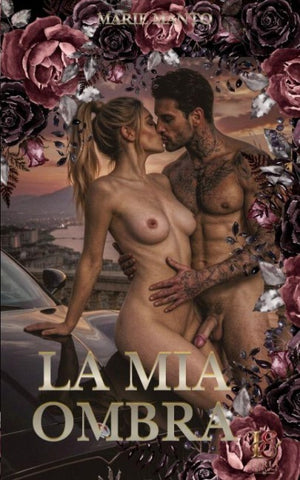 La mia ombra