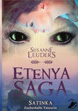 Satinka