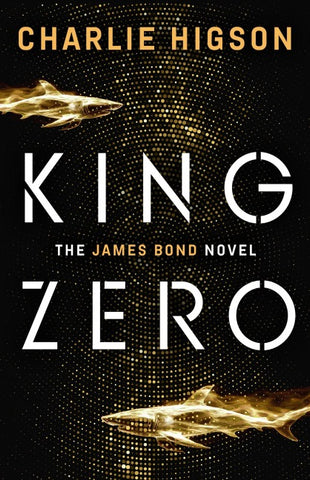 King Zero