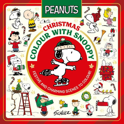 OFFICIAL PEANUTS_OFFICIAL P PB