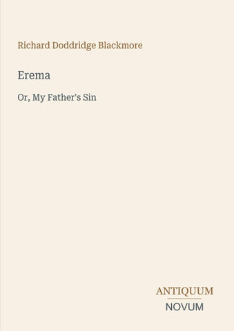 Erema