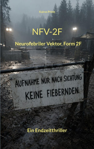 NFV-2F