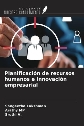 Planificación de recursos humanos e innovación empresarial