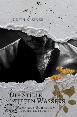 Die Stille tiefen Wassers - 2