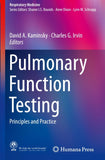 Pulmonary Function Testing