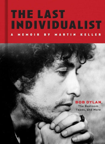 Last Individualist