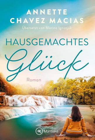 Hausgemachtes Glück