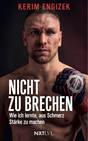 Nicht zu brechen