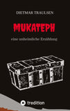 Mukateph