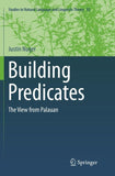 Building Predicates