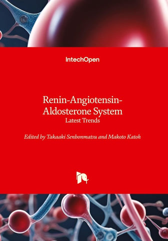 Renin-Angiotensin-Aldosterone System - Latest Trends