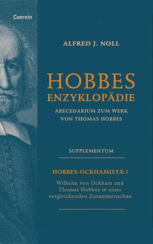 Hobbes-Ockhamistae?
