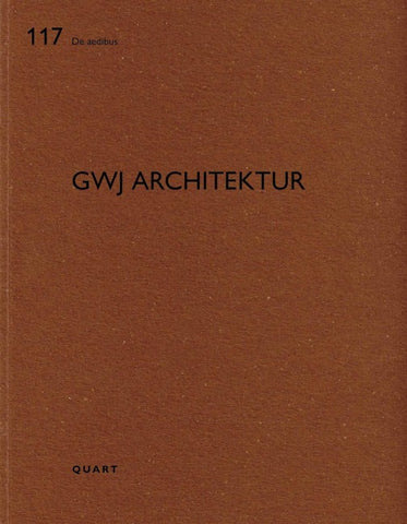 GWJ Architektur