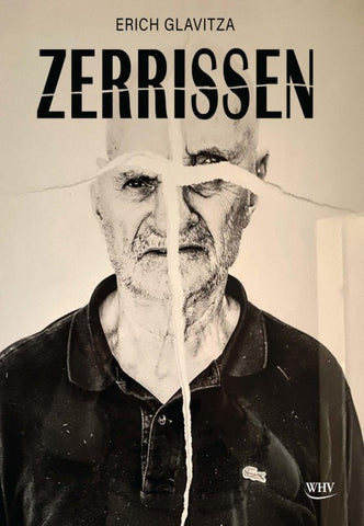 Zerrissen