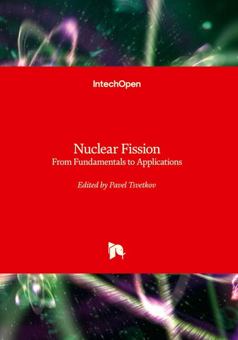 Nuclear Fission