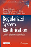 Regularized System Identification