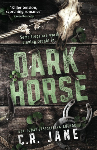 Dark Horse