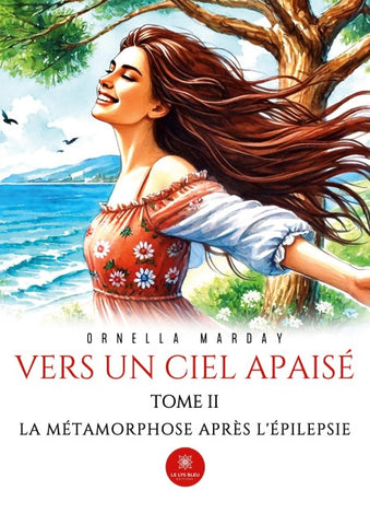 Vers un ciel apaisé