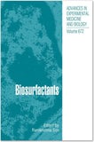 Biosurfactants