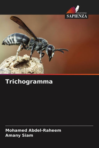 Trichogramma