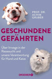Geschundene Gefährten