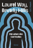 Laurel Way, Beverly Hills