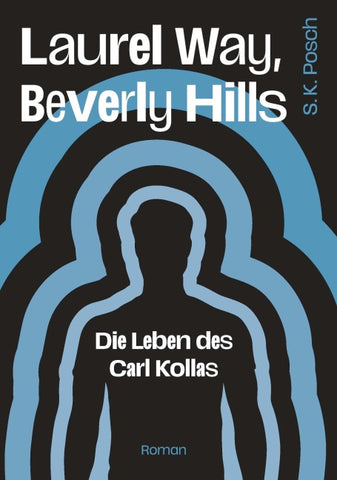 Laurel Way, Beverly Hills
