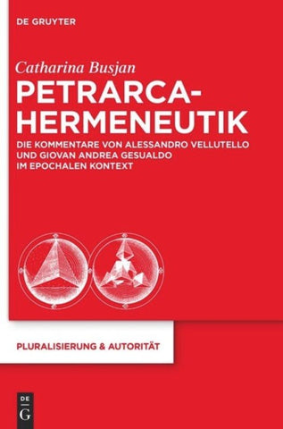 Petrarca-Hermeneutik