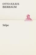 Stilpe