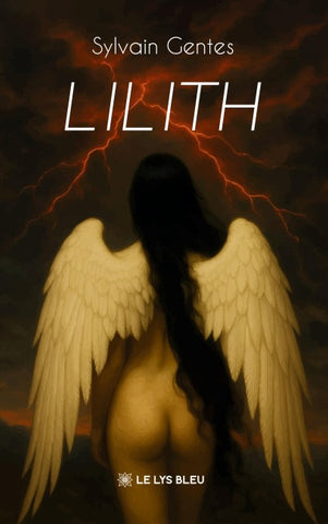 Lilith