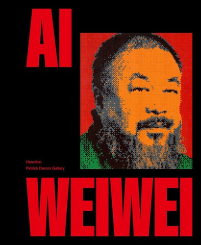 Ai Weiwei