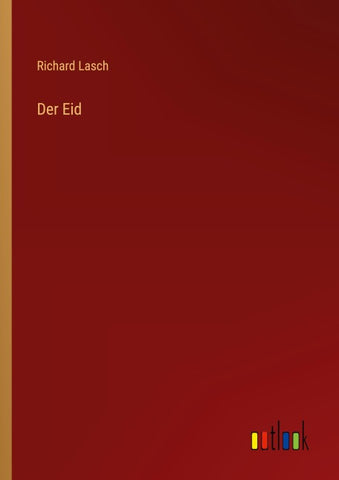 Der Eid