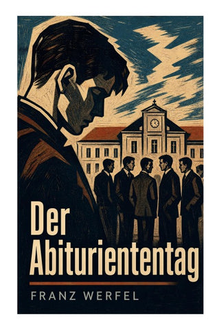Der Abituriententag