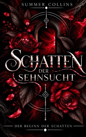 Schatten der Sehnsucht