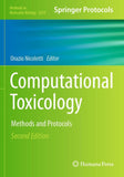 Computational Toxicology