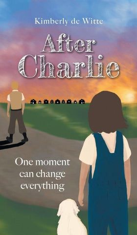 After Charlie
