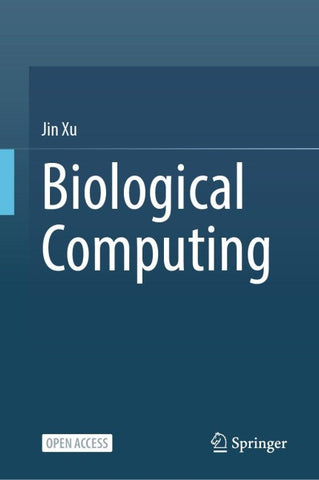 Biological Computing