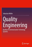 Quality Engineering