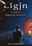 Ligjn