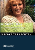 Wiebke's Life X