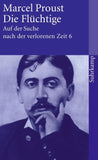 Werke. Frankfurter Ausgabe