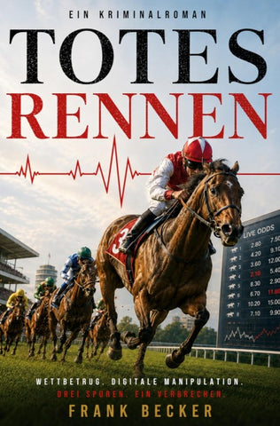 Totes Rennen