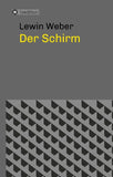 Der Schirm