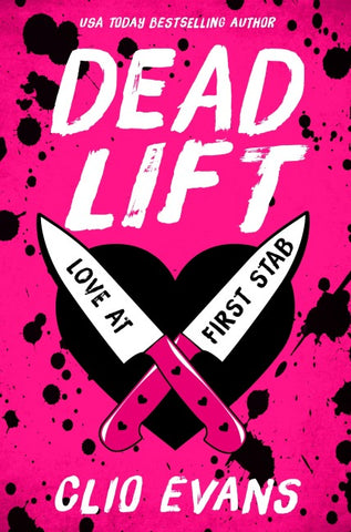 Dead Lift