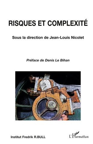 Risques et complexité