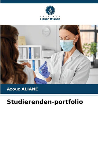 Studierenden-portfolio