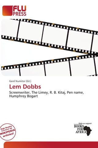 Lem Dobbs
