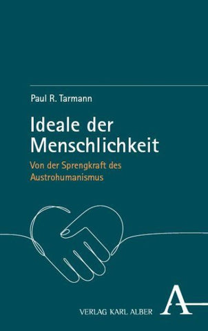 Ideale der Menschlichkeit